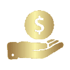Editor_FinFizz